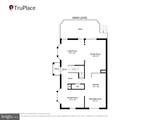 6610 Commodore Court - Photo 58
