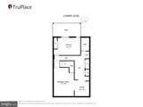 6610 Commodore Court - Photo 59