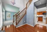 6610 Commodore Court - Photo 6