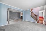6610 Commodore Court - Photo 8