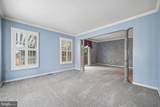 6610 Commodore Court - Photo 9
