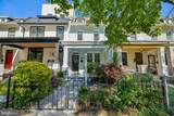 2119 3RD Street - Photo 1