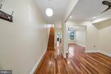 2119 3RD Street - Photo 10