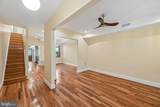 2119 3RD Street - Photo 11