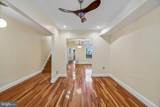 2119 3RD Street - Photo 12