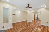 2119 3RD Street - Photo 13