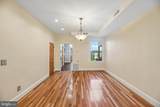 2119 3RD Street - Photo 14