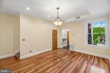 2119 3RD Street - Photo 15