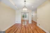2119 3RD Street - Photo 16