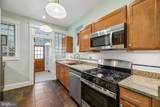 2119 3RD Street - Photo 17