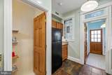 2119 3RD Street - Photo 18
