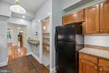 2119 3RD Street - Photo 19