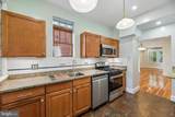 2119 3RD Street - Photo 20