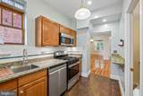2119 3RD Street - Photo 21