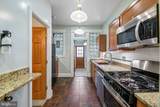 2119 3RD Street - Photo 22