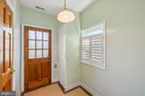 2119 3RD Street - Photo 23
