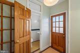 2119 3RD Street - Photo 24