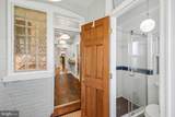 2119 3RD Street - Photo 25