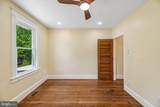 2119 3RD Street - Photo 26
