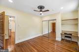 2119 3RD Street - Photo 27