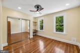 2119 3RD Street - Photo 28