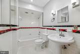 2119 3RD Street - Photo 29