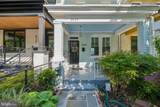 2119 3RD Street - Photo 3