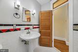 2119 3RD Street - Photo 30