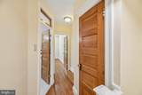 2119 3RD Street - Photo 31