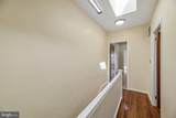2119 3RD Street - Photo 32