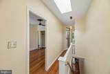 2119 3RD Street - Photo 33