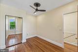 2119 3RD Street - Photo 35