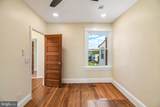 2119 3RD Street - Photo 36