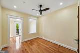 2119 3RD Street - Photo 37