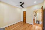 2119 3RD Street - Photo 38
