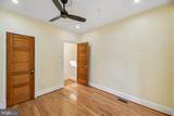 2119 3RD Street - Photo 39