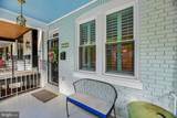 2119 3RD Street - Photo 4
