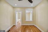 2119 3RD Street - Photo 40