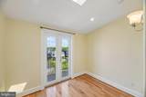 2119 3RD Street - Photo 41