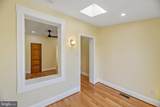 2119 3RD Street - Photo 42