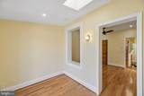 2119 3RD Street - Photo 43