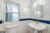 2119 3RD Street - Photo 44