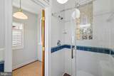 2119 3RD Street - Photo 45