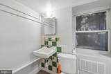 2119 3RD Street - Photo 46