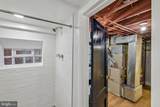 2119 3RD Street - Photo 47