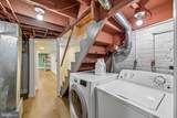 2119 3RD Street - Photo 48
