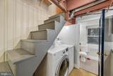 2119 3RD Street - Photo 49