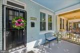 2119 3RD Street - Photo 5