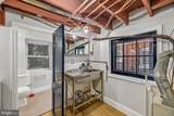 2119 3RD Street - Photo 50