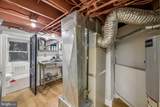 2119 3RD Street - Photo 51